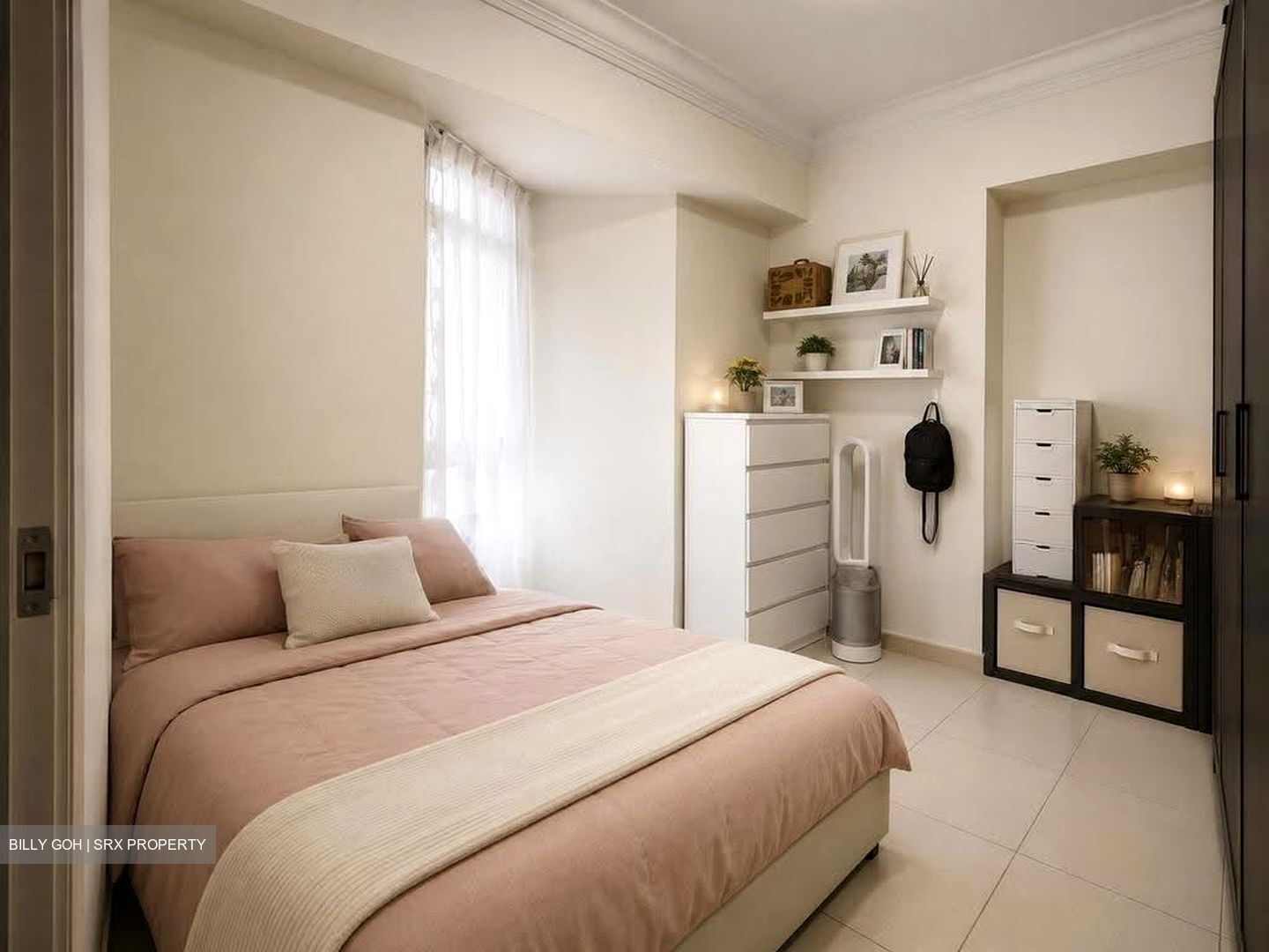 Blk 298B Compassvale Street (Sengkang), HDB 4 Rooms #639103721